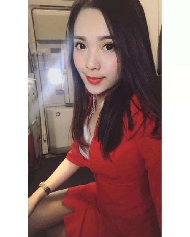热荐4
